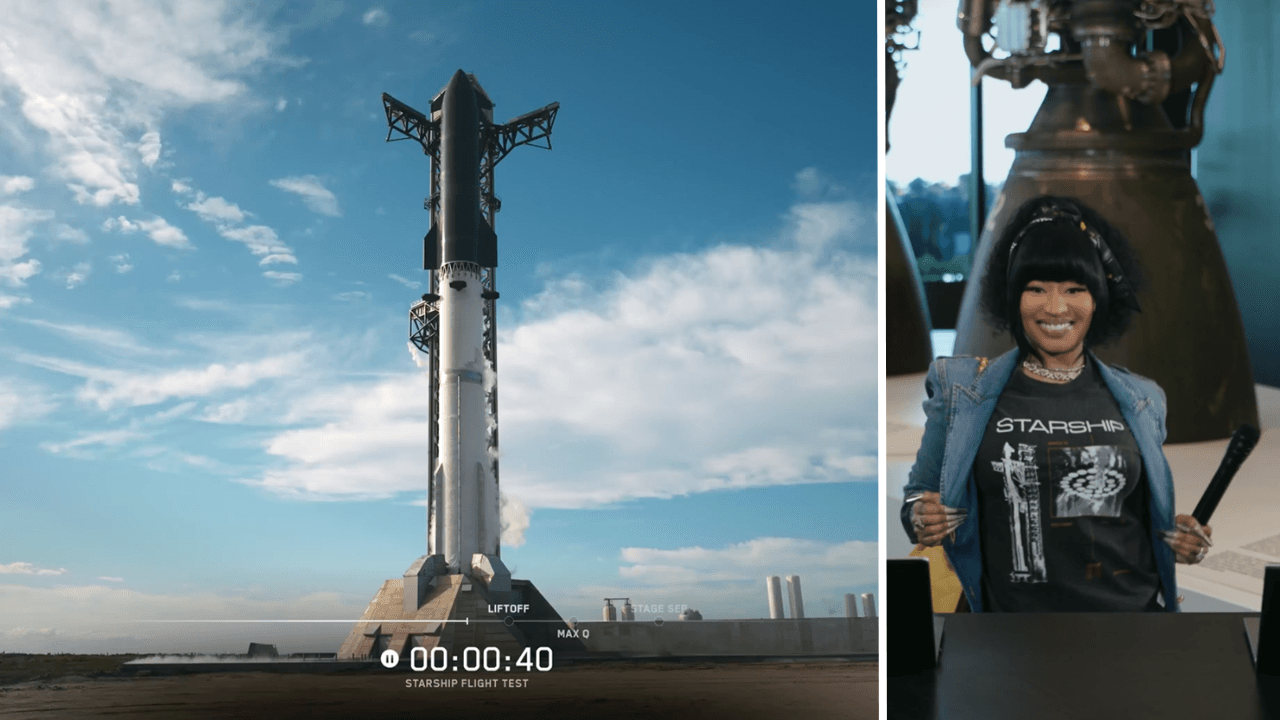 A New Shield for Lunar Dwellings