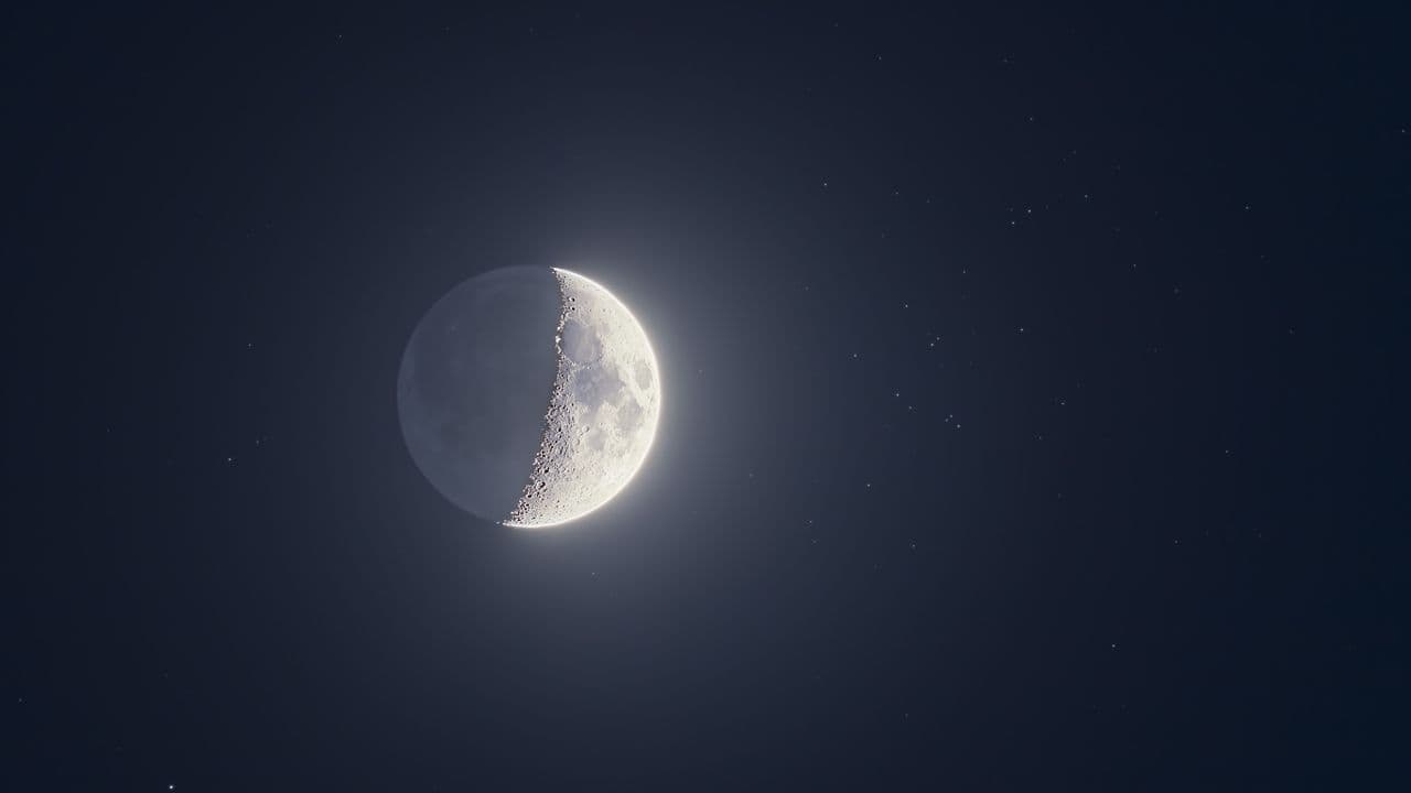 Advancing Lunar Transit with New Propulsion
