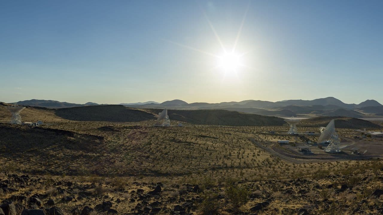 Lunar Gateway's New Habitat Prioritizes Well-being