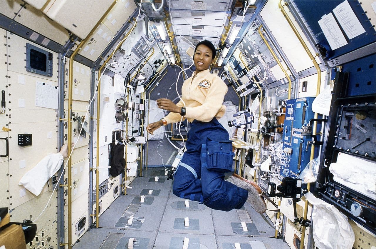Lunar Habitats Evolve: Aether Module Prioritizes Long-Term Well-being