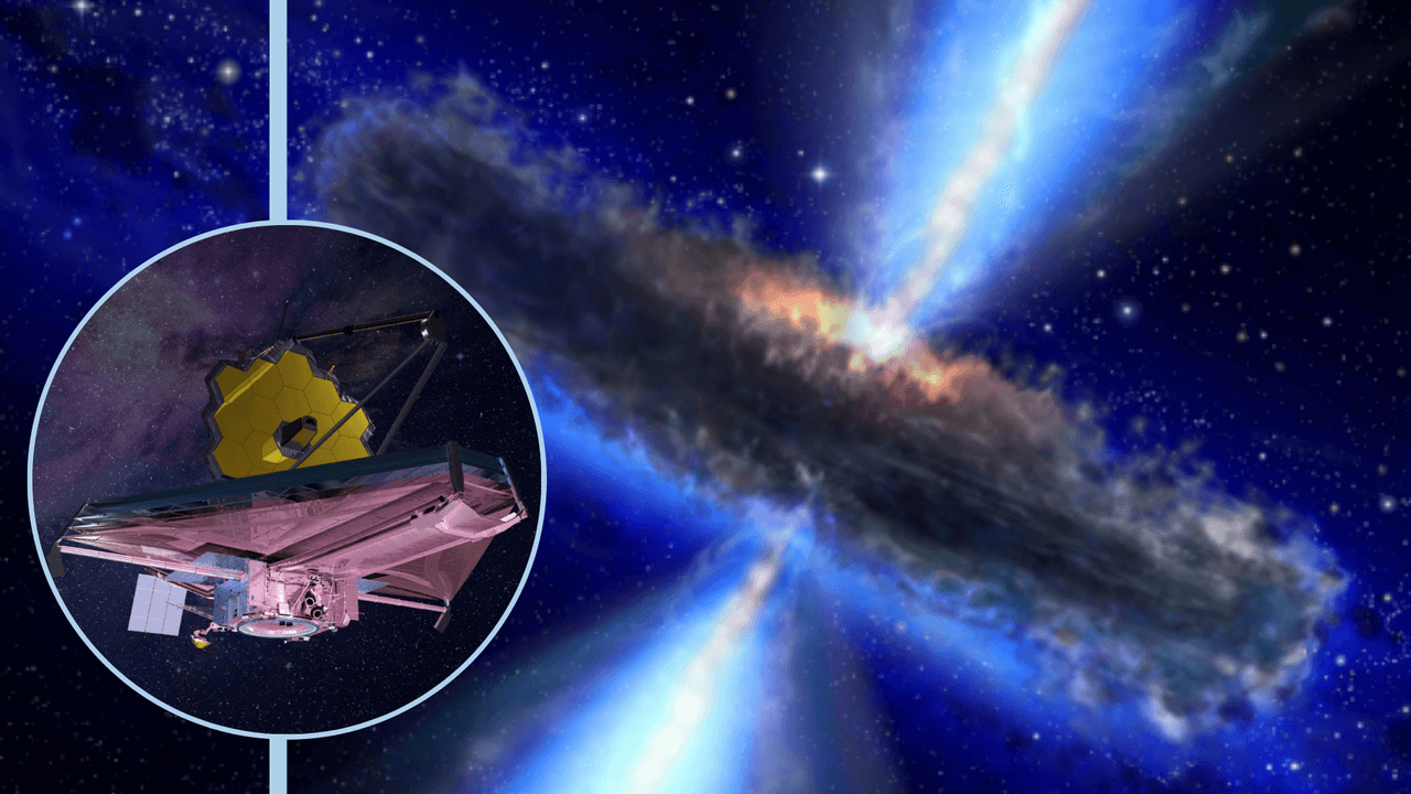 Lunar Material Redefines Off-World Aesthetics