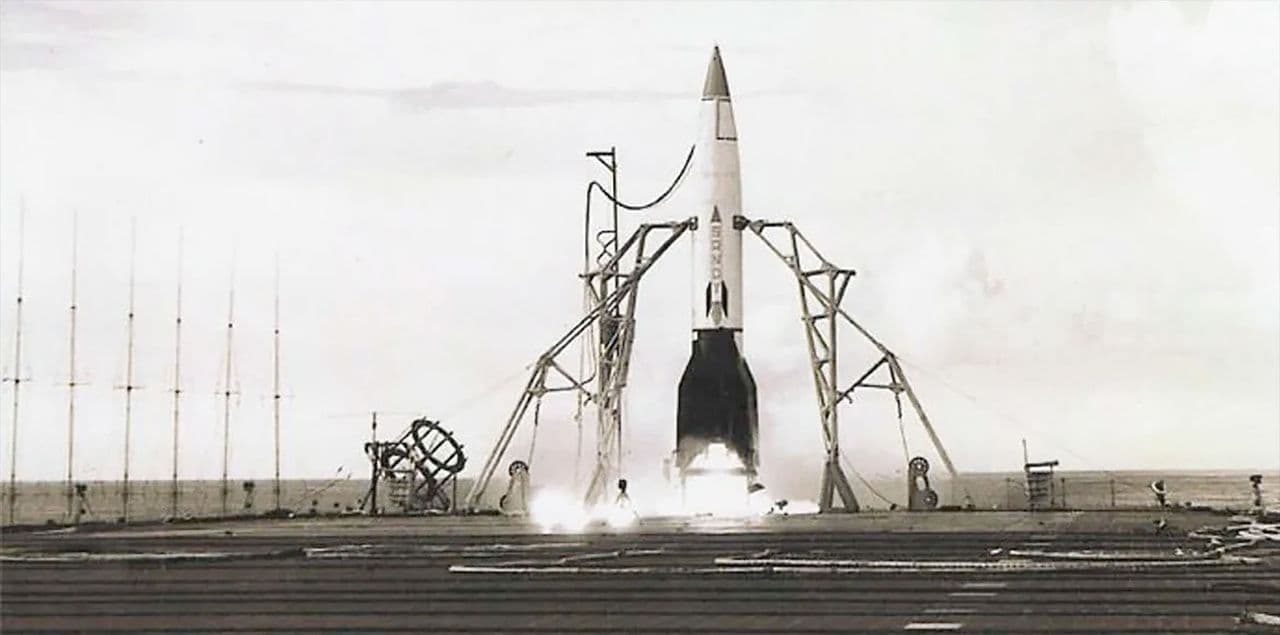 Regolith Refined: The Lunar Habitat's Emerging Aesthetic