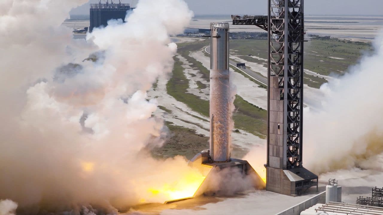 Orbital Comfort: New Habitat Design Prioritizes Well-being Beyond Utility